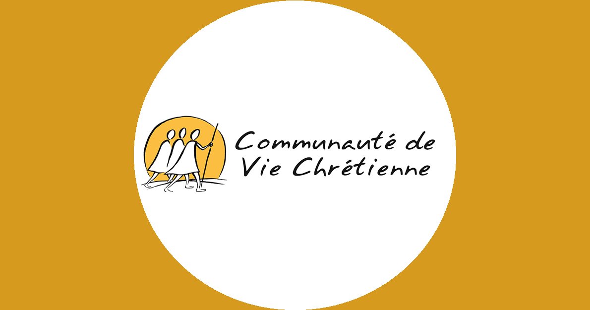 2 Autocollants Ichthus Pour Plaque D'immatriculation - Symbole Chrétien Vinyle Durable